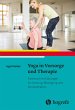 Yoga in Vorsorge und Therapie - Bild 1