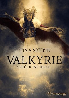 Valkyrie - Skupin, Tina