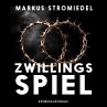 Zwillingsspiel (MP3-Download) - Bild 1