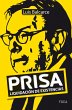 Prisa (eBook, ePUB) - Bild 1
