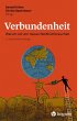 Verbundenheit - Bild 1