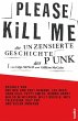Please Kill Me (eBook, ePUB) - Bild 1
