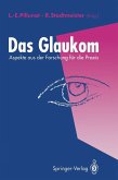 Das Glaukom (eBook, PDF)