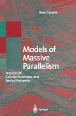 Models of Massive Parallelism (eBook, PDF) Models of Massive Parallelism (eBook, PDF)