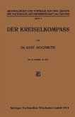 Der Kreiselkompass (eBook, PDF)