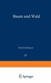 Baum und Wald (eBook, PDF)