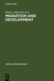Migration and Development (eBook, PDF)