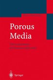 Porous Media (eBook, PDF)