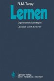 Lernen (eBook, PDF)