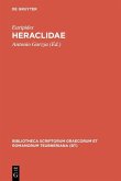 Heraclidae (eBook, PDF)