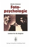 Fotopsychologie (eBook, PDF)