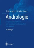 Andrologie (eBook, PDF)