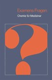 Chemie für Mediziner (eBook, PDF)