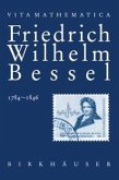 Friedrich Wilhelm Bessel 1784-1846 (eBook, PDF)