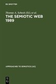 The Semiotic Web 1989 (eBook, PDF)