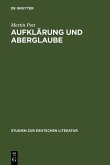 Aufklärung und Aberglaube (eBook, PDF)