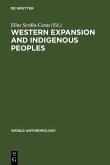 Western Expansion and Indigenous Peoples (eBook, PDF)