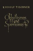 Einführung in den Okkultismus und Spiritismus (eBook, PDF)