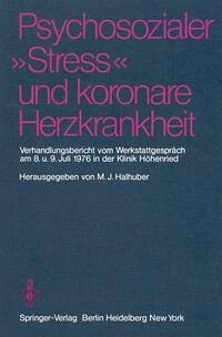 Cover Psychosozialer 