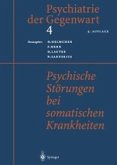 Psychiatrie der Gegenwart 4 (eBook, PDF)