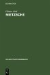 Nietzsche (eBook, PDF) - Bild 1