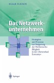 Das Netzwerkunternehmen (eBook, PDF)