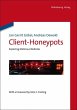 Client-Honeypots (eBook, PDF) - Bild 1