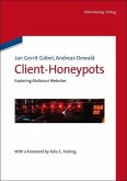 Client-Honeypots (eBook, PDF)