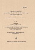 Zeitstandversuche an austenitischen Stählen und Legierungen (eBook, PDF)