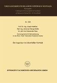 Der Ingenieur im industriellen Vertrieb (eBook, PDF) Der Ingenieur im industriellen Vertrieb (eBook, PDF)