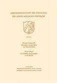 Das Leben und das Werk von Heinrich Hertz / Das Problem der Kausalität in der Physik (eBook, PDF)