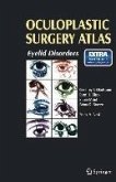 Oculoplastic Surgery Atlas (eBook, PDF)