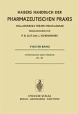 Chemikalien und Drogen (CI-G) (eBook, PDF)