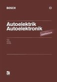 Autoelektrik/Autoelektronik (eBook, PDF)