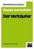 Übungs-und Testheft Der Verkäufer (eBook, PDF)