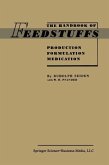 The Handbook of Feedstuffs (eBook, PDF)