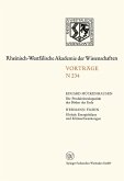 Die Produktionskapazität der Böden der Erde. Globale Energiebilanz und Klimaschwankungen (eBook, PDF)