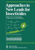 Approaches to New Leads for Insecticides (eBook, PDF)