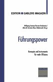 Führungspower (eBook, PDF)