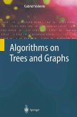 Algorithms on Trees and Graphs (eBook, PDF)