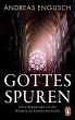 Gottes Spuren (eBook, ePUB) - Bild 1
