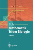 Mathematik in der Biologie (eBook, PDF)