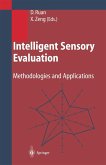 Intelligent Sensory Evaluation (eBook, PDF)