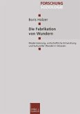 Die Fabrikation von Wundern (eBook, PDF) Die Fabrikation von Wundern (eBook, PDF)
