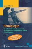 Hemiplegie (eBook, PDF)