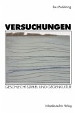 Versuchungen (eBook, PDF)