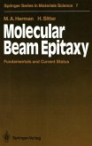 Molecular Beam Epitaxy (eBook, PDF)