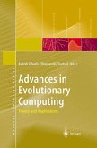 Advances in Evolutionary Computing (eBook, PDF)