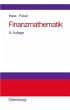 Finanzmathematik (eBook, PDF) - Bild 1
