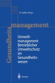 Umweltmanagement (eBook, PDF)